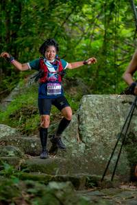 BIB: 
                            <button type="button" onclick="openModal(18563097)" class="btn btn-primary btn-sm float-right btn-popup" data-toggle="modal" data-target=".modal-high-quality">
                        <i class="fas fa-shopping-cart"></i> Add to Cart
                    </button>
                                            <button type="button" onclick="isThisMe(18563097, true)" class="btn btn-success btn-sm float-right btn-popup btn-isme hidden" data-toggle="tooltip" data-placement="bottom" title="นี่คือรูปของคุณใช่ไหม คลิกที่นี่เพื่อเอาเข้าอัลบั้ม">
                        <i class="fas fa-plus"></i> Add to album
                    </button>
                    <button type="button" onclick="isThisMe(18563097, false)" class="btn btn-warning btn-sm float-right btn-popup btn-isnotme hidden">
                        <i class="fas fa-ban"></i> Remove from album
                    </button>